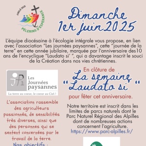 info document
