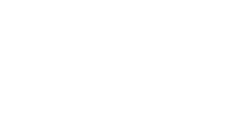 Les Journées Paysannes